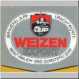 bb047 (107).jpg